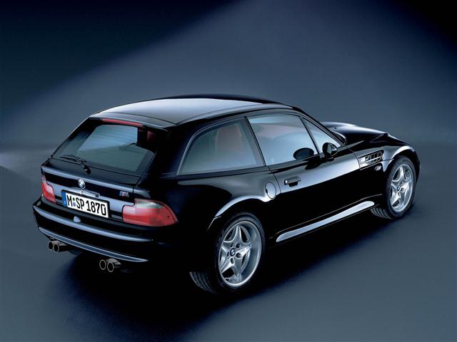 Un Jaguar Shooting Brake, ¿por qué no? 2
