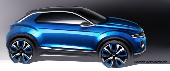 volkswagen-troc-3