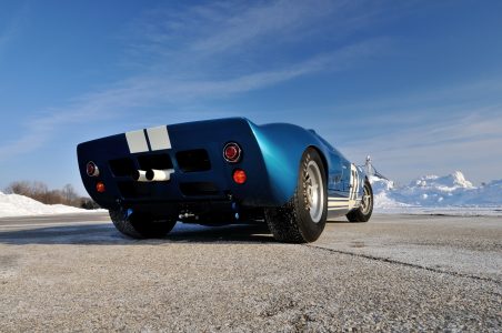 1964-ford-gt40-prototype-015-1