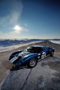 1964-ford-gt40-prototype-017-1