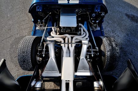1964-ford-gt40-prototype-018-1
