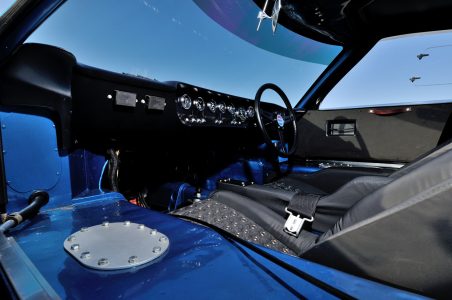 1964-ford-gt40-prototype-021-1
