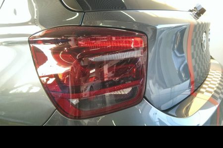 BMW-M135i-10M[3]