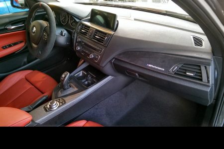 BMW-M135i-12M[3]