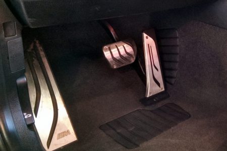 BMW-M135i-14M[3]