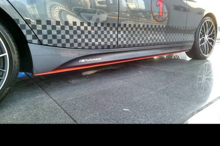 BMW-M135i-4M[3]