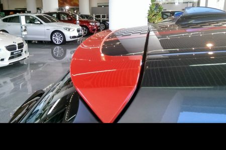 BMW-M135i-8M[3]