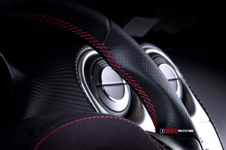 Vilner-Alfa-Romeo-MiTo-11