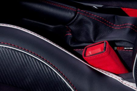 Vilner-Alfa-Romeo-MiTo-13