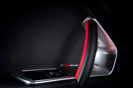 Vilner-Alfa-Romeo-MiTo-14
