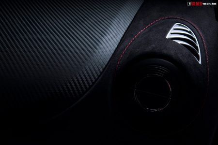 Vilner-Alfa-Romeo-MiTo-15