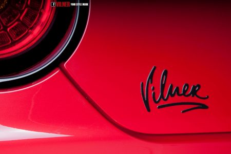 Vilner-Alfa-Romeo-MiTo-2