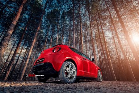 Vilner-Alfa-Romeo-MiTo-22