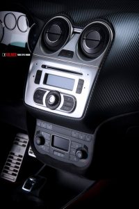 Vilner-Alfa-Romeo-MiTo-26