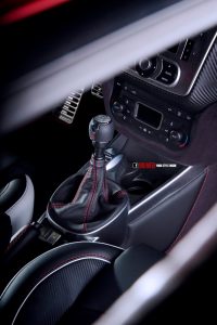 Vilner-Alfa-Romeo-MiTo-27