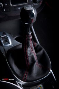 Vilner-Alfa-Romeo-MiTo-29