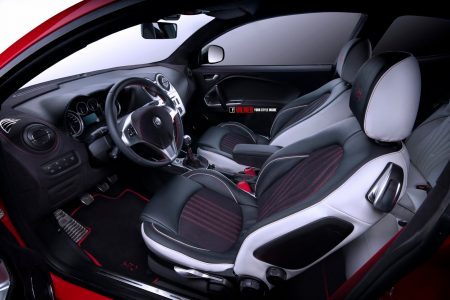 Vilner-Alfa-Romeo-MiTo-3