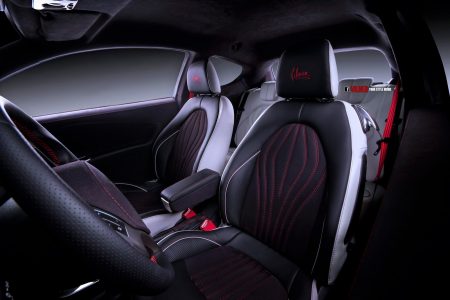 Vilner-Alfa-Romeo-MiTo-4