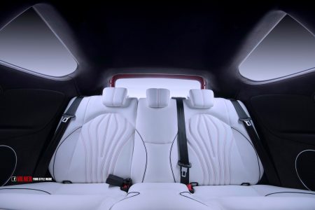 Vilner-Alfa-Romeo-MiTo-5