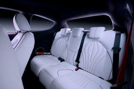 Vilner-Alfa-Romeo-MiTo-6