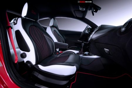 Vilner-Alfa-Romeo-MiTo-7