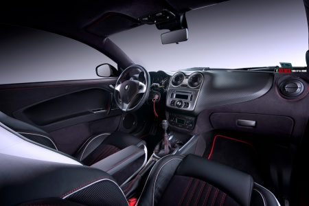 Vilner-Alfa-Romeo-MiTo-8