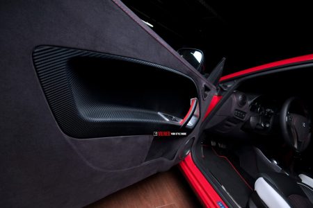 Vilner-Alfa-Romeo-MiTo-9