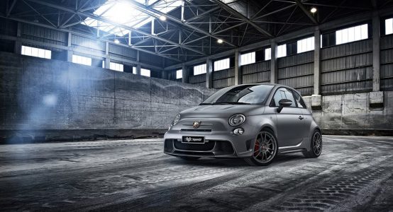 abarth-695-biposto-1