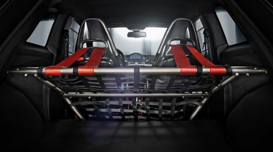 abarth-695-biposto-4