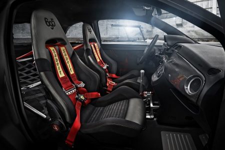 abarth-695-biposto-5