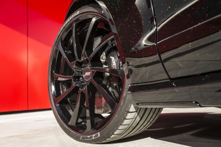 abt-rs6-r-11