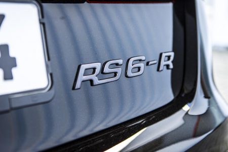 abt-rs6-r-12