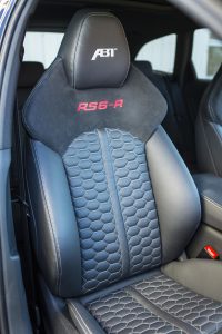 abt-rs6-r-14