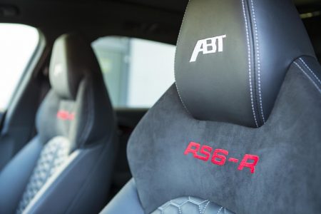 abt-rs6-r-15