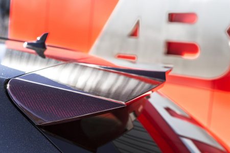 abt-rs6-r-7