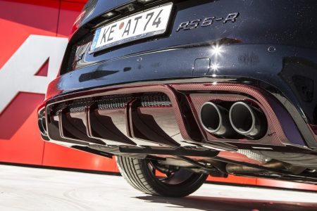 abt-rs6-r-8