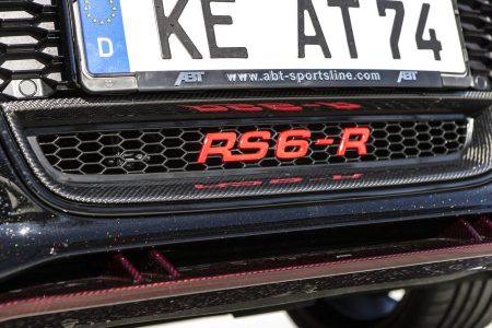 abt-rs6-r-9