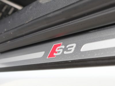 audi-s3-ma (14)