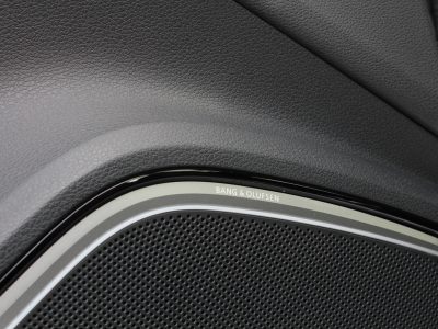 Prueba: Audi S3 Sportback 2.0 TFSI de 300 caballos (equipamiento, comportamiento, conclusión)