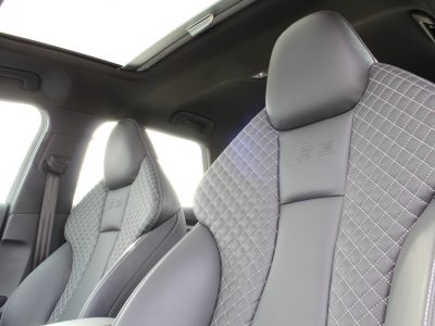 audi-s3-ma (16)