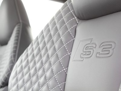 audi-s3-ma (17)