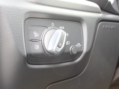 audi-s3-ma (18)