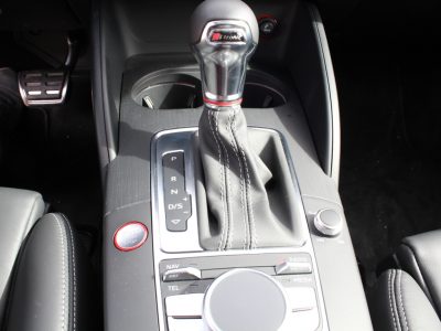 audi-s3-ma (19)