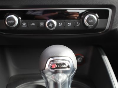 audi-s3-ma (20)
