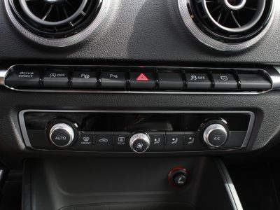 audi-s3-ma (21)