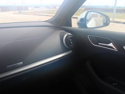 audi-s3-ma (22)