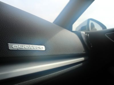 audi-s3-ma (23)