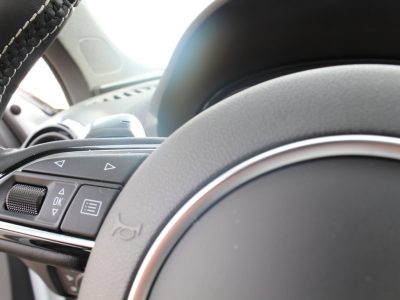 audi-s3-ma (24)