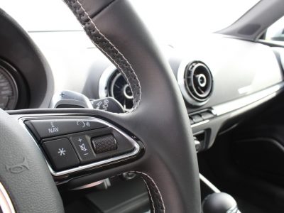 audi-s3-ma (25)