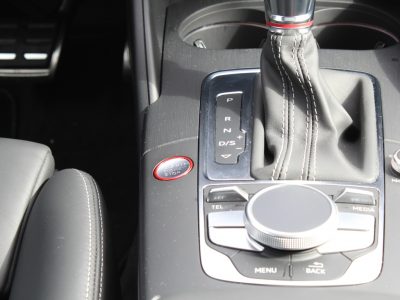 audi-s3-ma (27)